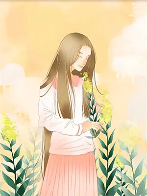 关于魔尊的小说的推荐