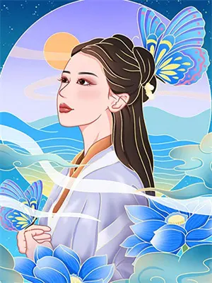 神医下山娶媳妇