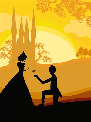 三角洲vector夺舍