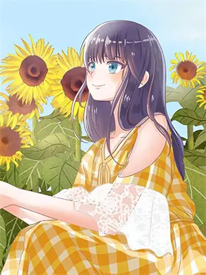 万界至尊美女图片