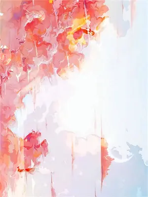 重生之我在欧皇当运营