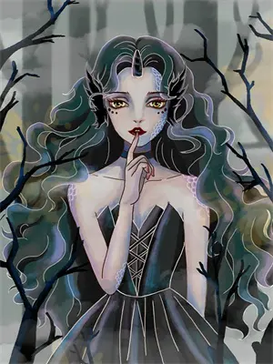 楼下一家三口被杀后警察上门小说