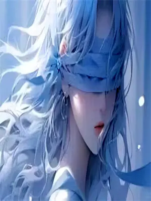 这局我要是赢不了我再也不充钱了