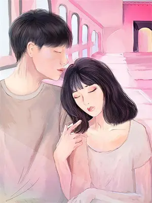 被父母算计是什么感觉