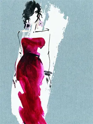 渡厄修身红尘炼心完整词