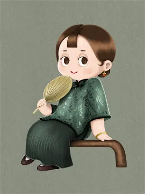 惊蛰女间谍使美人计吻戏