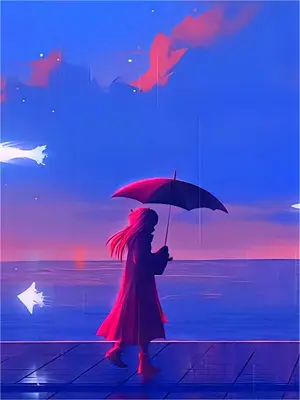 宝可梦紫挑战宝可梦联盟