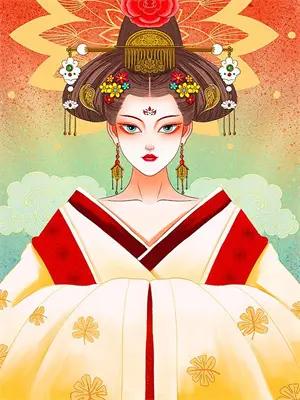 都市潜龙王悍苏祈