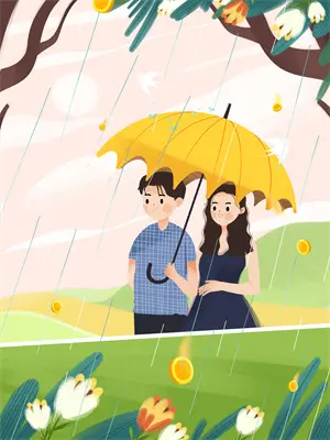 后来他翻遍垃圾桶,找我送的礼物英文