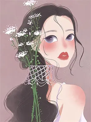 雪松味重清冷感强的香水