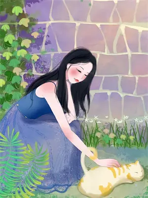 刚工作爸妈找你要钱