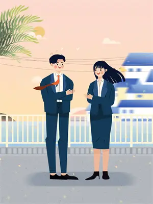 明月几时有电影