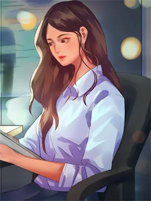 开局师尊命我灭世免费阅读