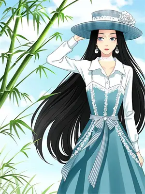 孩子被抱上门那天，她哭着说是我老公的种