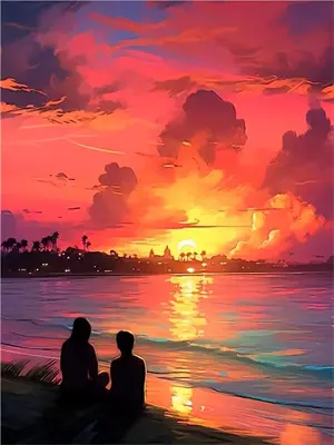 离婚四年前夫回头