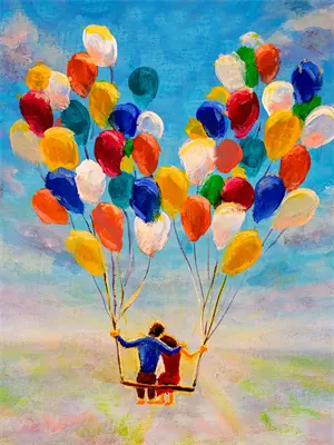 乱胡刀男士剃胡刀电动