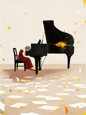 熊仔仔沙雕动画