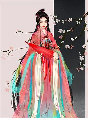 老婆为竹马放68条鲨鱼