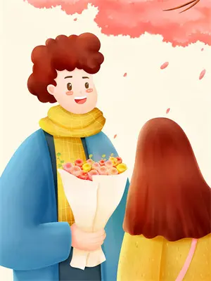 末世降临妹妹想当娇宠女主后续