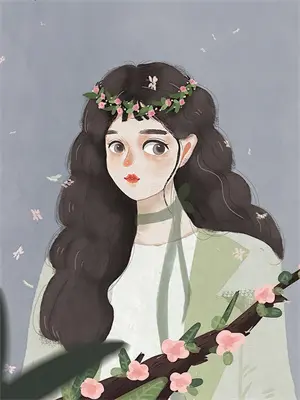 我宣布退役后神算子学弟慌了