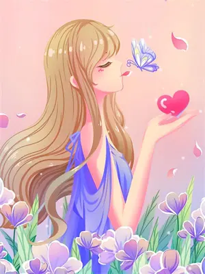 离婚四年前夫想复合