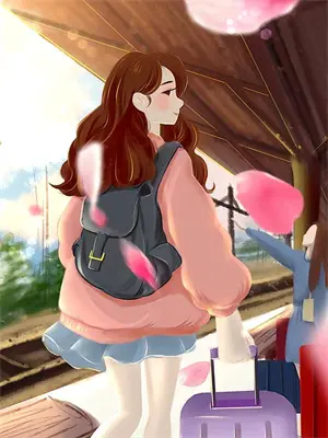 我的冰山女总裁有声小说