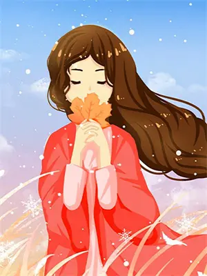 年代文，从小说作者到娱乐大亨