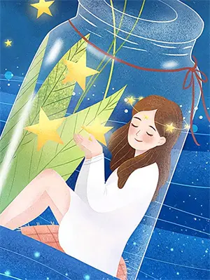 第一百次提离婚后续