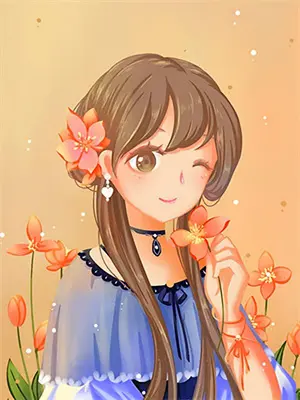 侏罗纪公园的老头