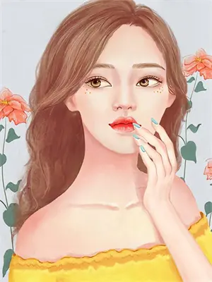 蚀骨危情为什么那么多人看