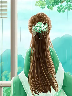 大魏最后一位君主