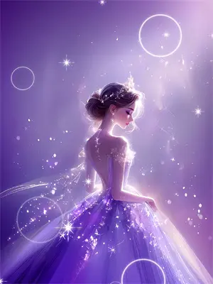 今晚我直播抓鬼