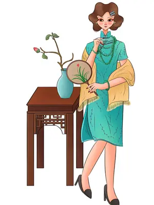 穿越古代：开局迎娶四个绝色姐妹(李阳林婉儿)完整版免费阅读_最新章节列表穿越古代：开局迎娶四个绝色姐妹(李阳林婉儿)