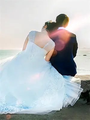 傅总，太太打掉孩子要离婚南欢尔傅砚川热门免费小说_免费小说免费阅读傅总，太太打掉孩子要离婚南欢尔傅砚川