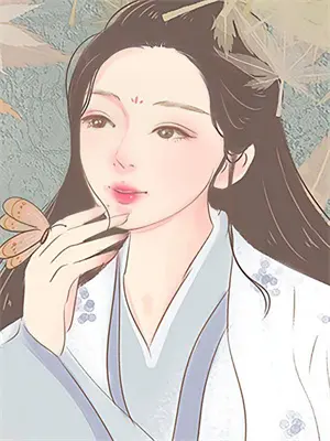 宗主不好了大师姐又发狂了小说