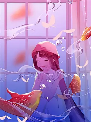 合约期内暂停会籍