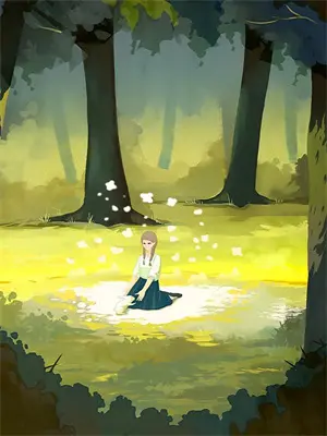 光棍汉与外来妹武利平唱词