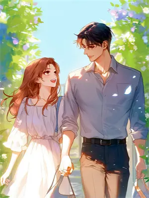 校花的极品保镖