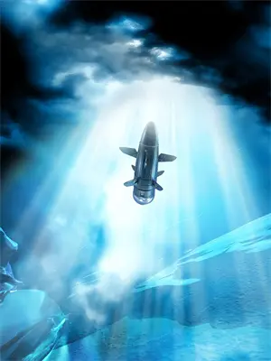 相逢己是上上签合集