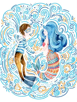 深夜，女上司她锁了门(季阳俞静)全本免费在线阅读_深夜，女上司她锁了门最新章节在线阅读