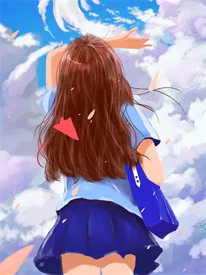 如果天降横财两亿可以守住吗