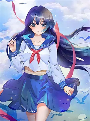 冲师逆徒穿越成师尊还是女的