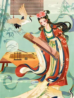 星尘纪元科技有限公司