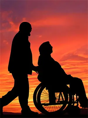 开局设计院开除？反手考上公务员