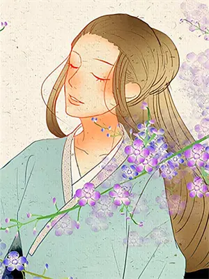 水浒之英雄本色粤语