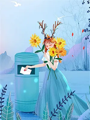 群雄逐鹿下一句