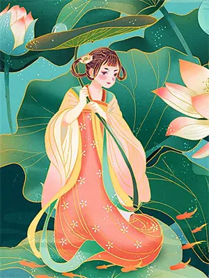 潜龙都市免费阅读