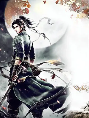 异界武道至尊笔趣阁