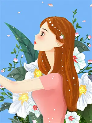 玫瑰庄园游戏vip6需要累计充多少钱