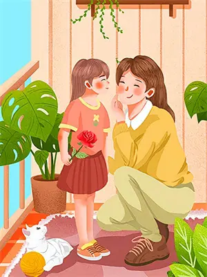 明月入君怀短剧免费看全集